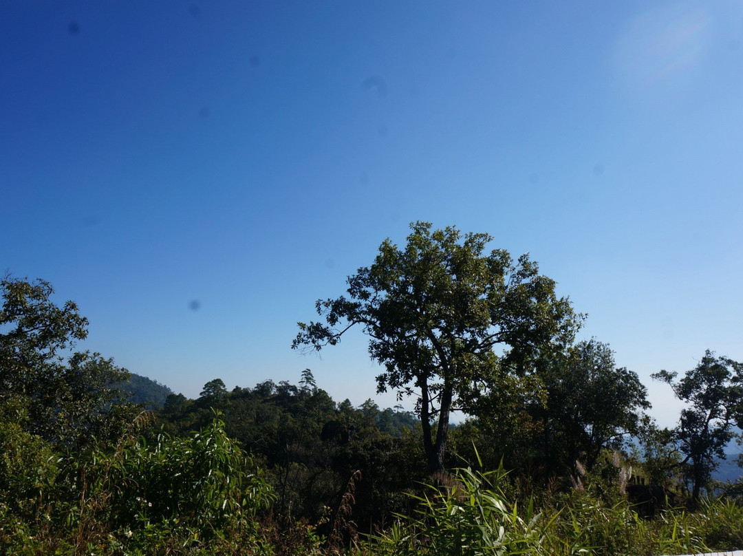 Phuket Transfer Travel Andaman-普吉镇必去景点