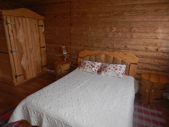 Vozrozhdeniye