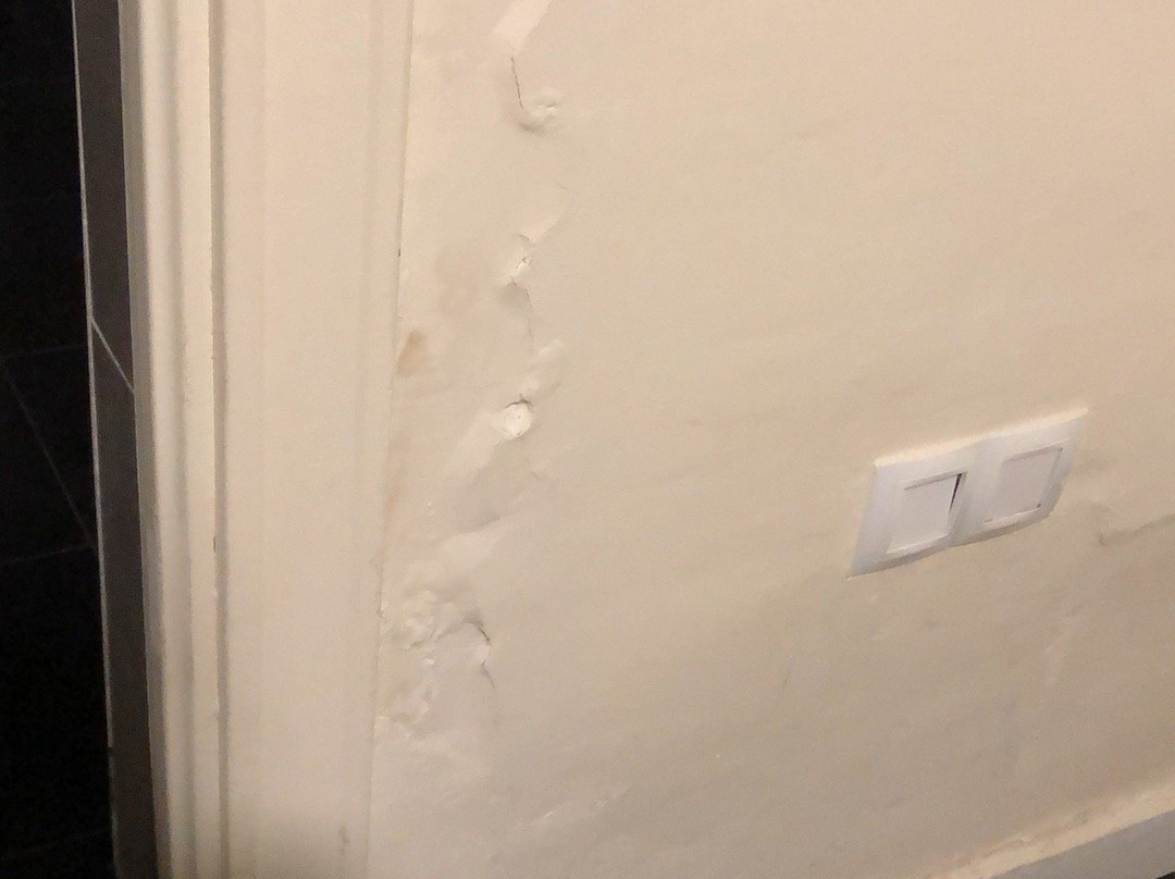 塞维利亚圣维森特 2 号旅馆主图