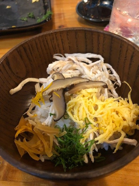 Diving & Pension Riki主图