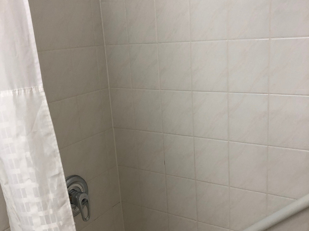 Days Inn by Wyndham Woodbury Long Island主图