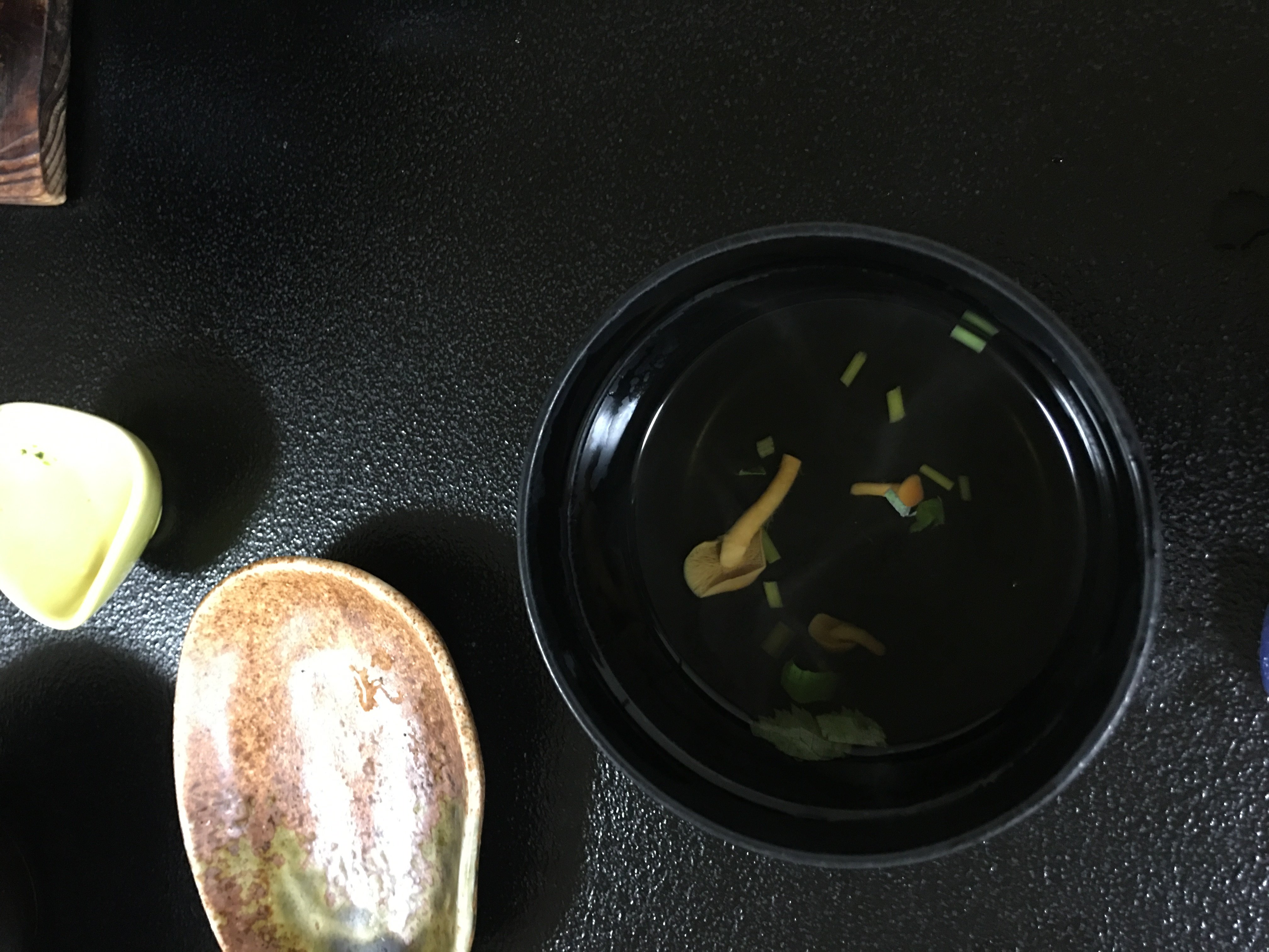 洞爷湖温泉大酒店-餐饮