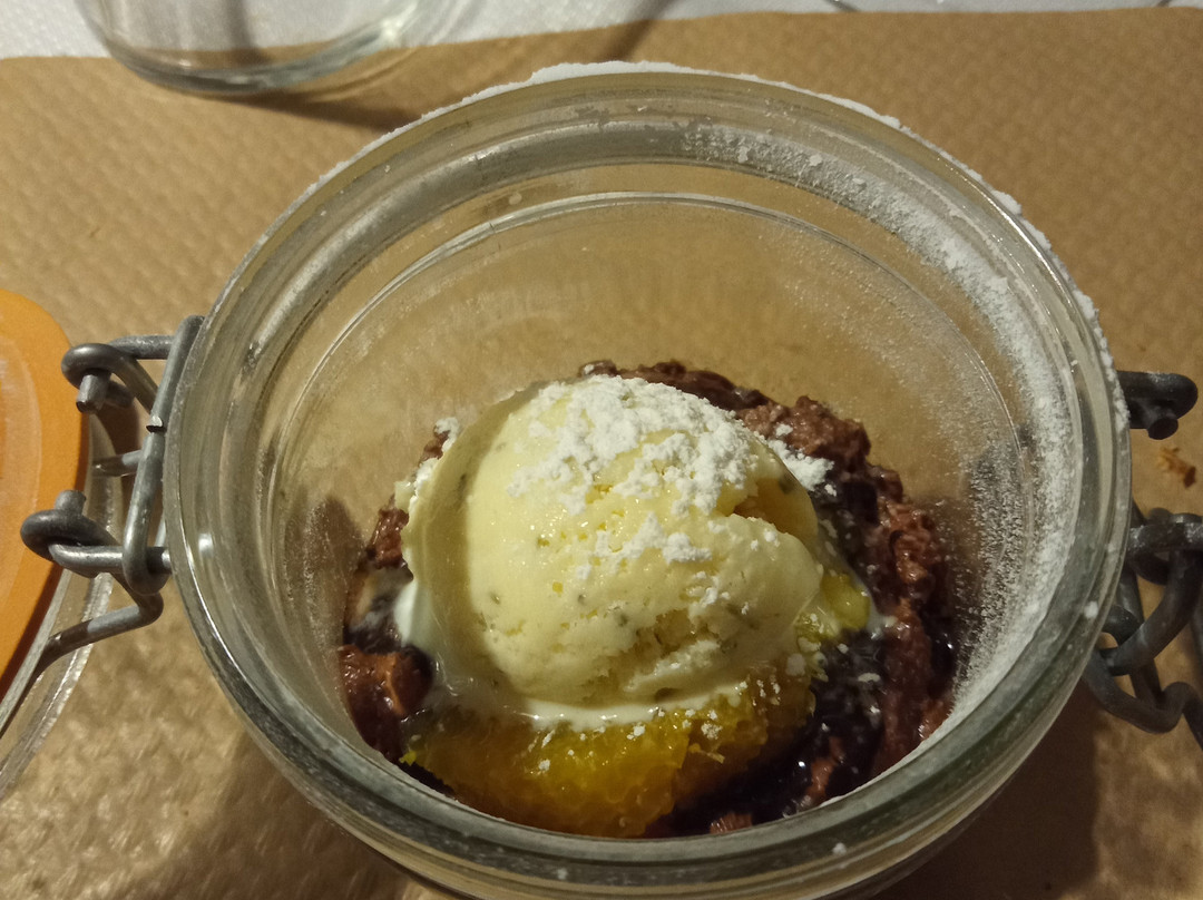 Llado旅游攻略图片