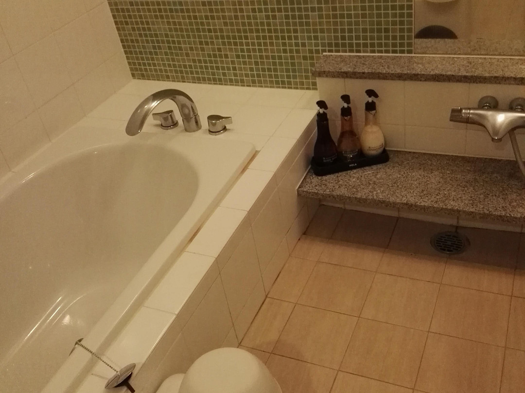 Wellness Forest Nasu主图