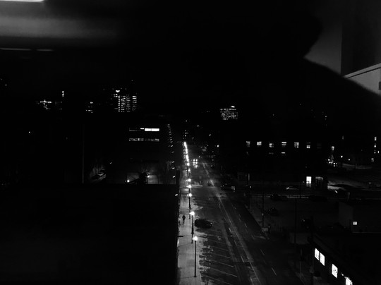 Exchange District Guided Walking Tour-温尼伯必去景点