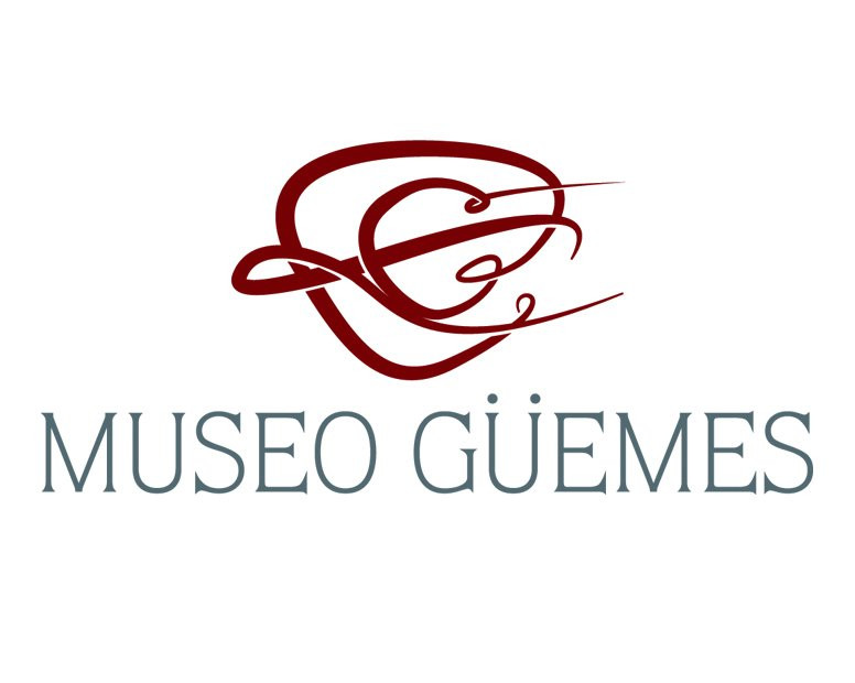 Museo Güemes景点图片