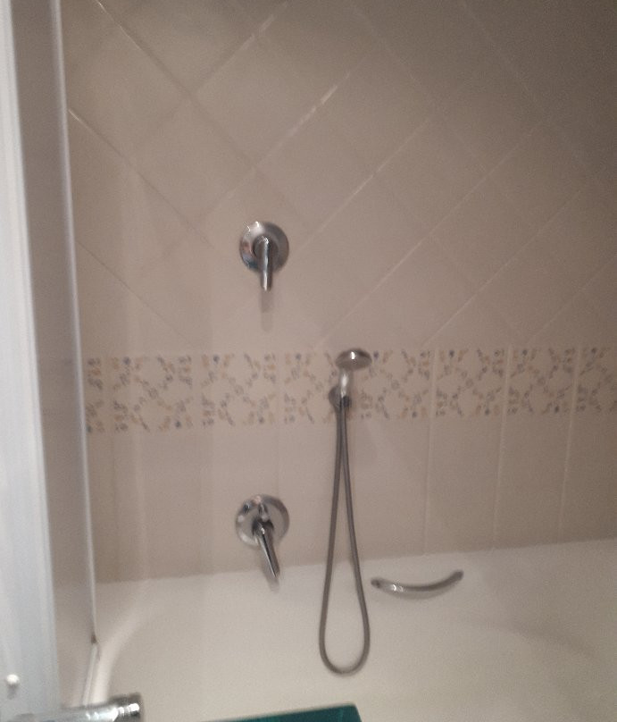 丽都拉佩拉尼拉酒店主图