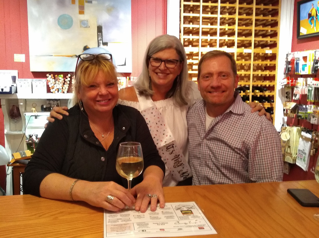 Naturally Georgia-达洛尼加必去景点