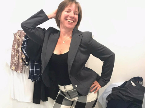 Style Suite of Charleston-查尔斯顿必去景点