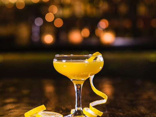 Denoar-约阿尼纳州必去景点