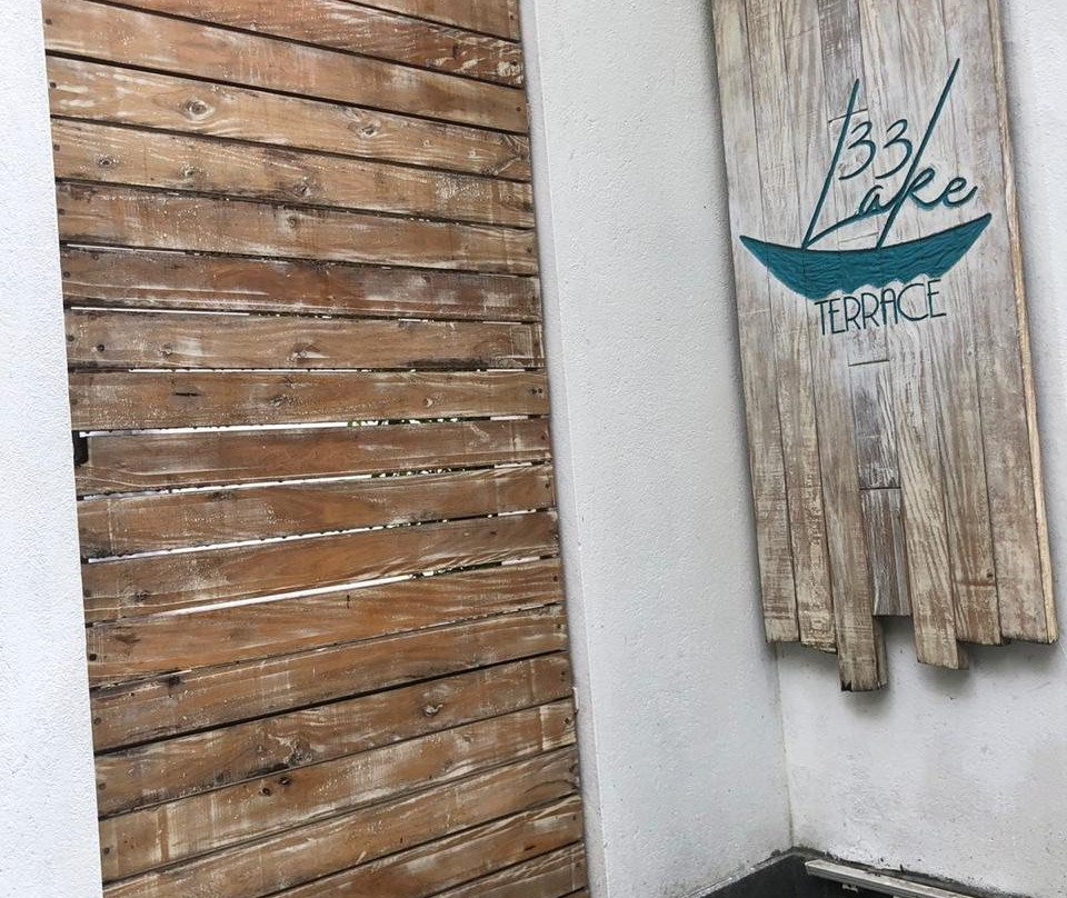 33 Lake Terrace主图