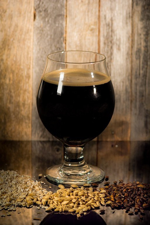 Wages Brewing Company景点图片