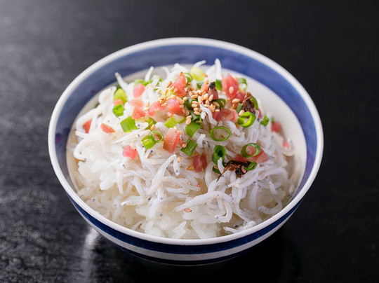 Hotel Wing International Hitachi主图