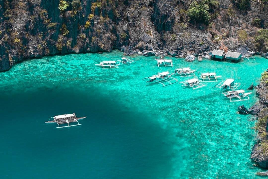 Guide to the Philippines-马尼拉必去景点