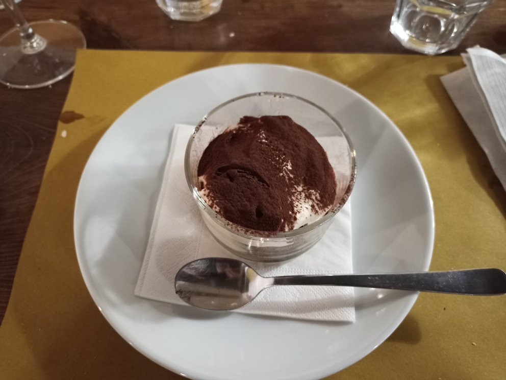 La Fattoria del Pino主图