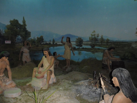 Yellow River Palace-中卫市必去景点