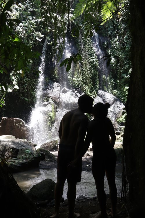 BHV Experiences-乌布必去景点