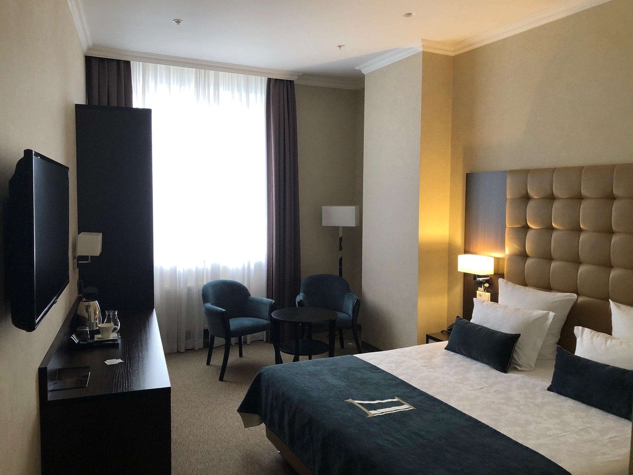 Art HOTEL-官方