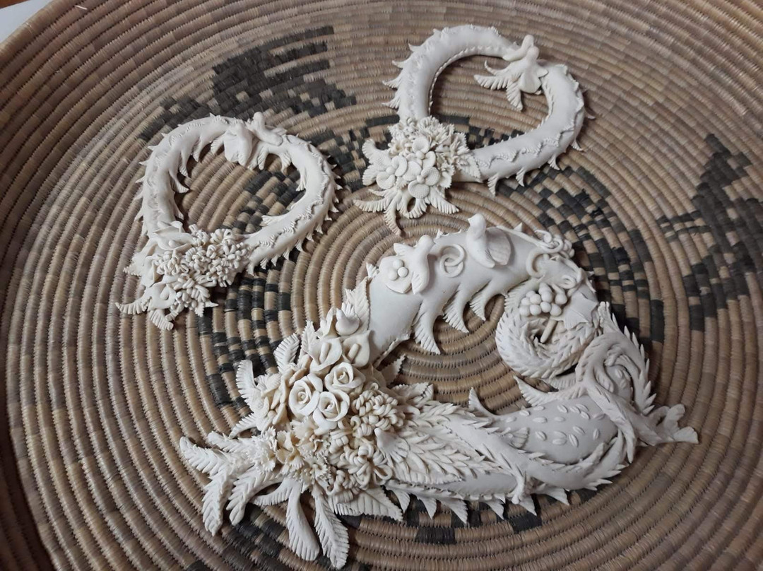 Sennori旅游攻略图片