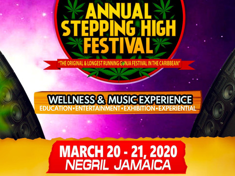 Cultural, Wellness & Natural Experience