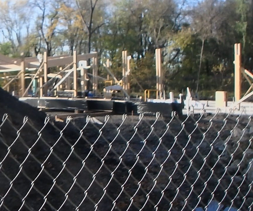 Westwood Hills Nature Reserve-Saint Louis Park必去景点