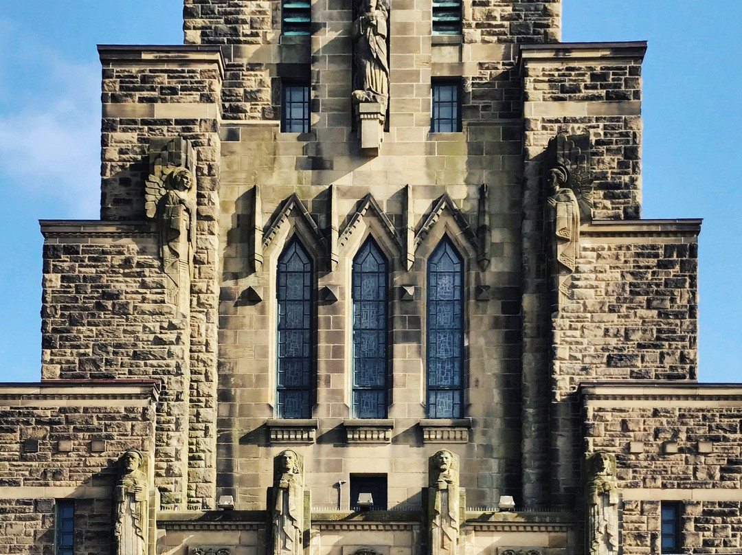 蒙古顿旅游景点-MR21