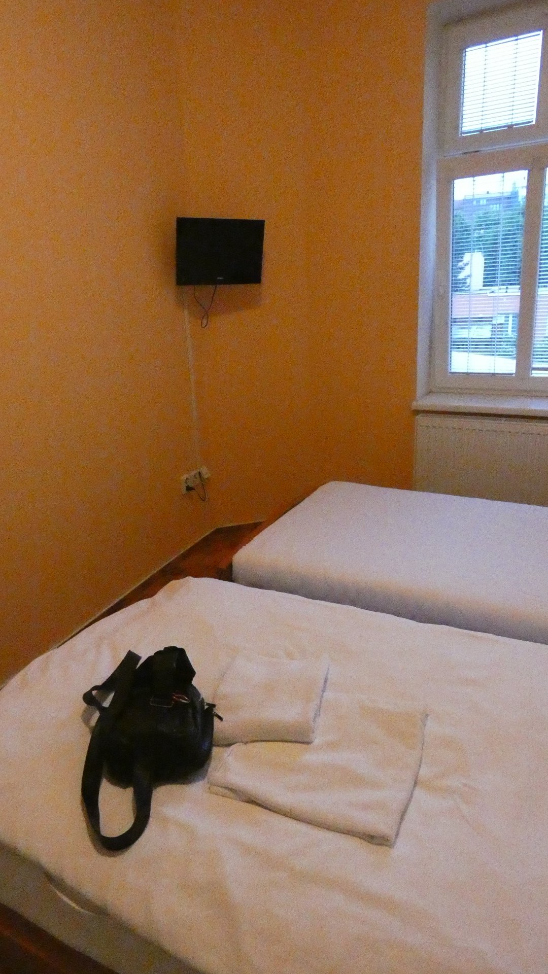 Pension Wallis-官方
