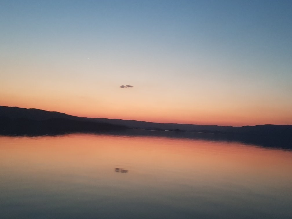 Lake Argyle Tours "Kimberley Durack"景点图片