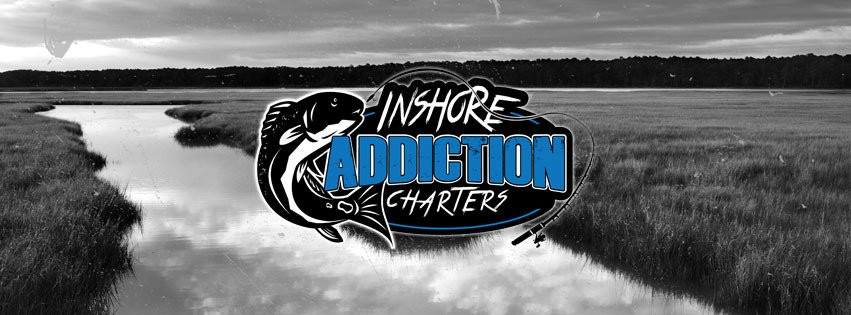 Inshore Addiction Charters景点图片