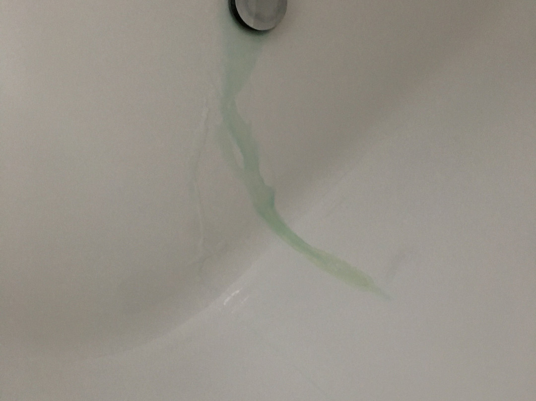 Romantik Hotel Schmiedegasthaus Gehrke主图