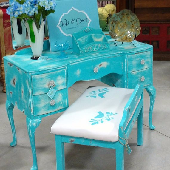 Ivan旅游景点-Cowtown Antiques