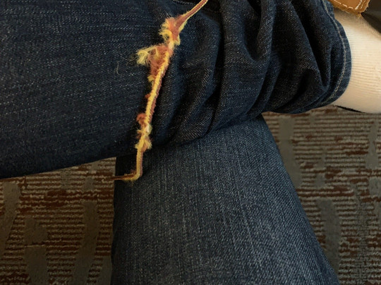 AmericInn by Wyndham Ankeny/Des Moines主图