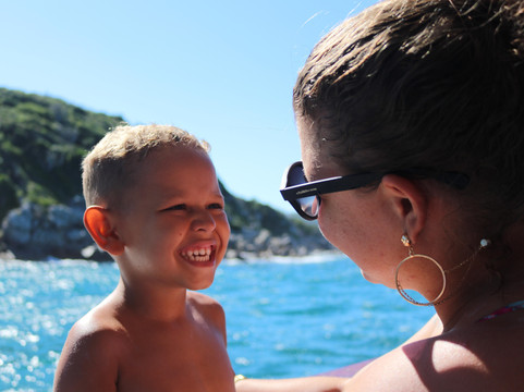 Azul Macor Fotografía-阿拉伊阿尔港必去景点