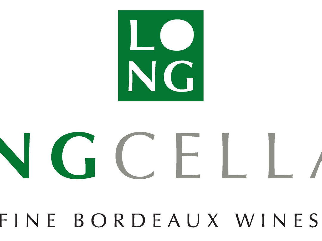 Long Cellars-伍丁维尔必去景点