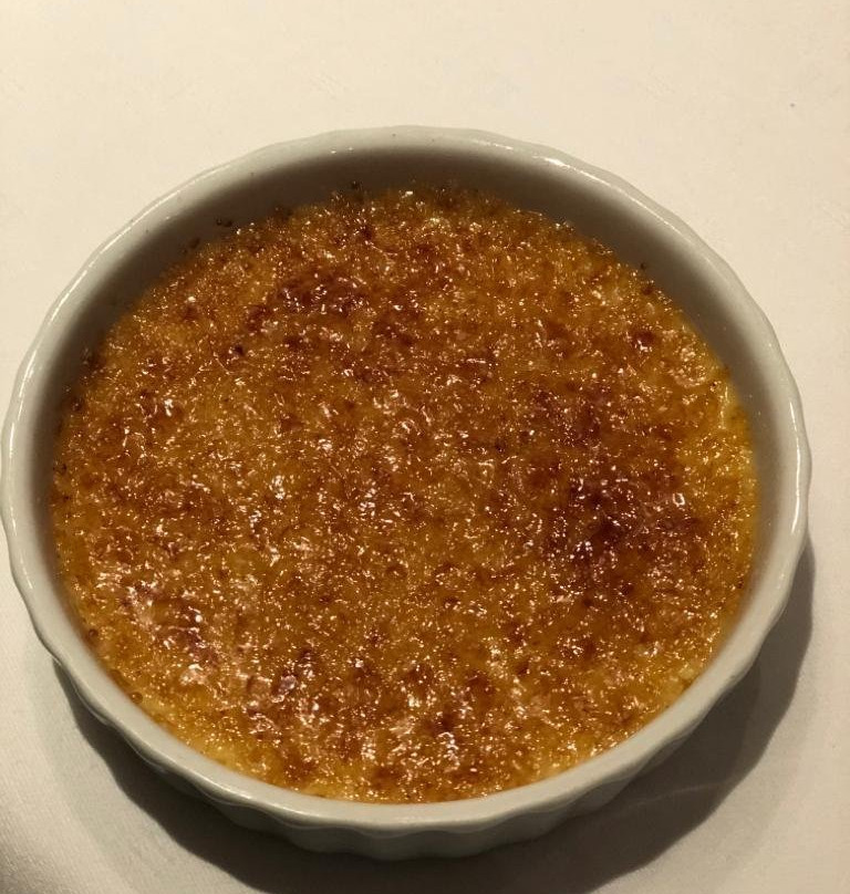 Hotel-Restaurant Koelbl主图