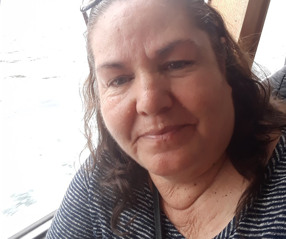 Thousand Islands, Lake Ontario-Northeastern Ontario必去景点