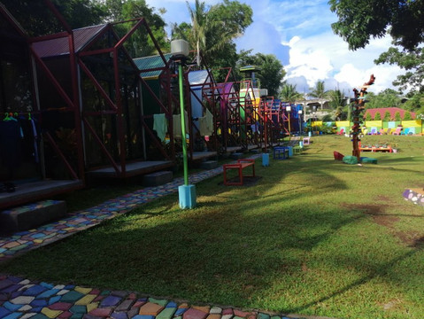 Lanzones Cabana主图