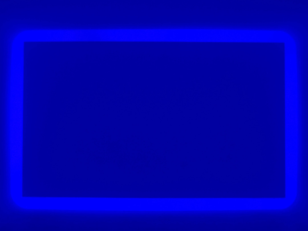 Zentrum für Internationale Lichtkunst Unna景点图片