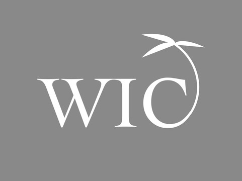 West Indies Concierge-St. George's必去景点