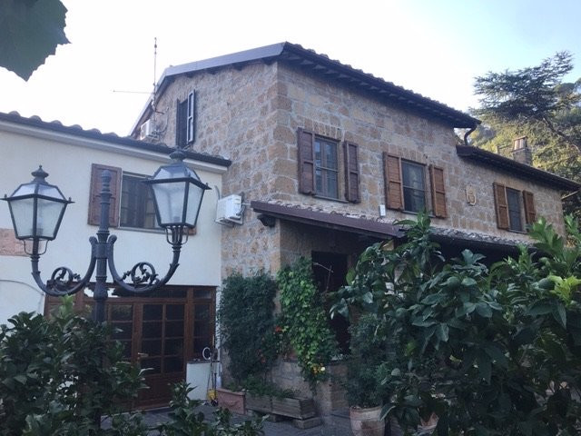 Podere Sette Piagge主图