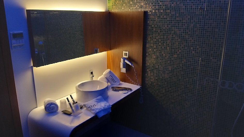 Motel Mood - Private Suites-官方