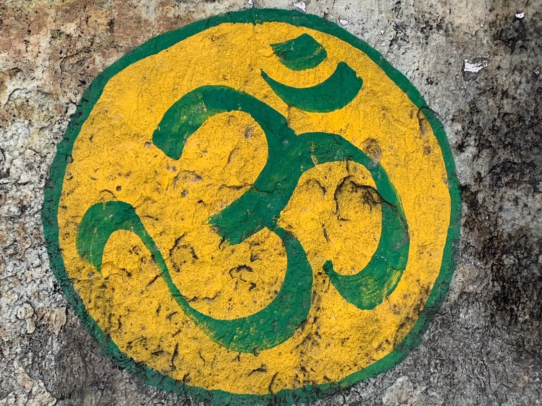 Kartik Swami Temple景点图片