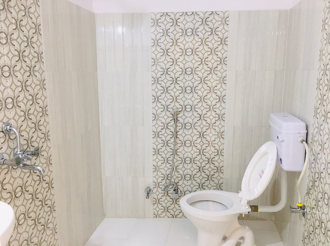 The High Vill Home Stay主图