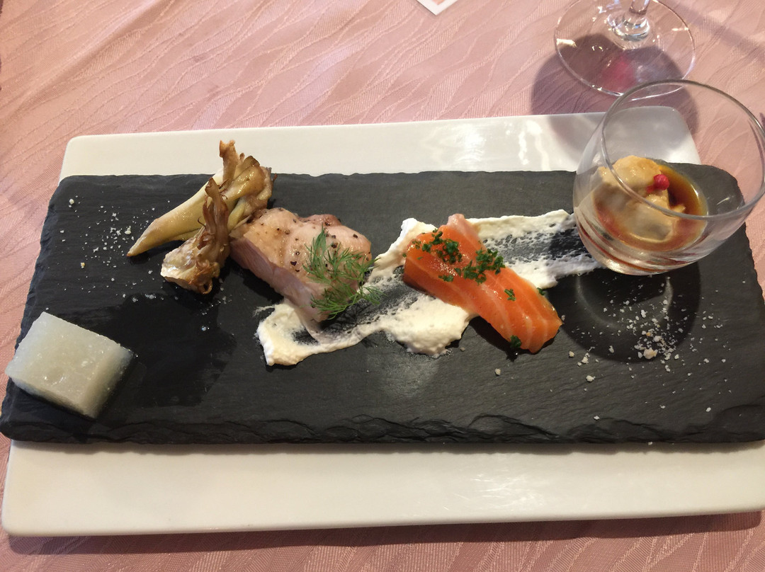 Wellness Forest Nasu主图