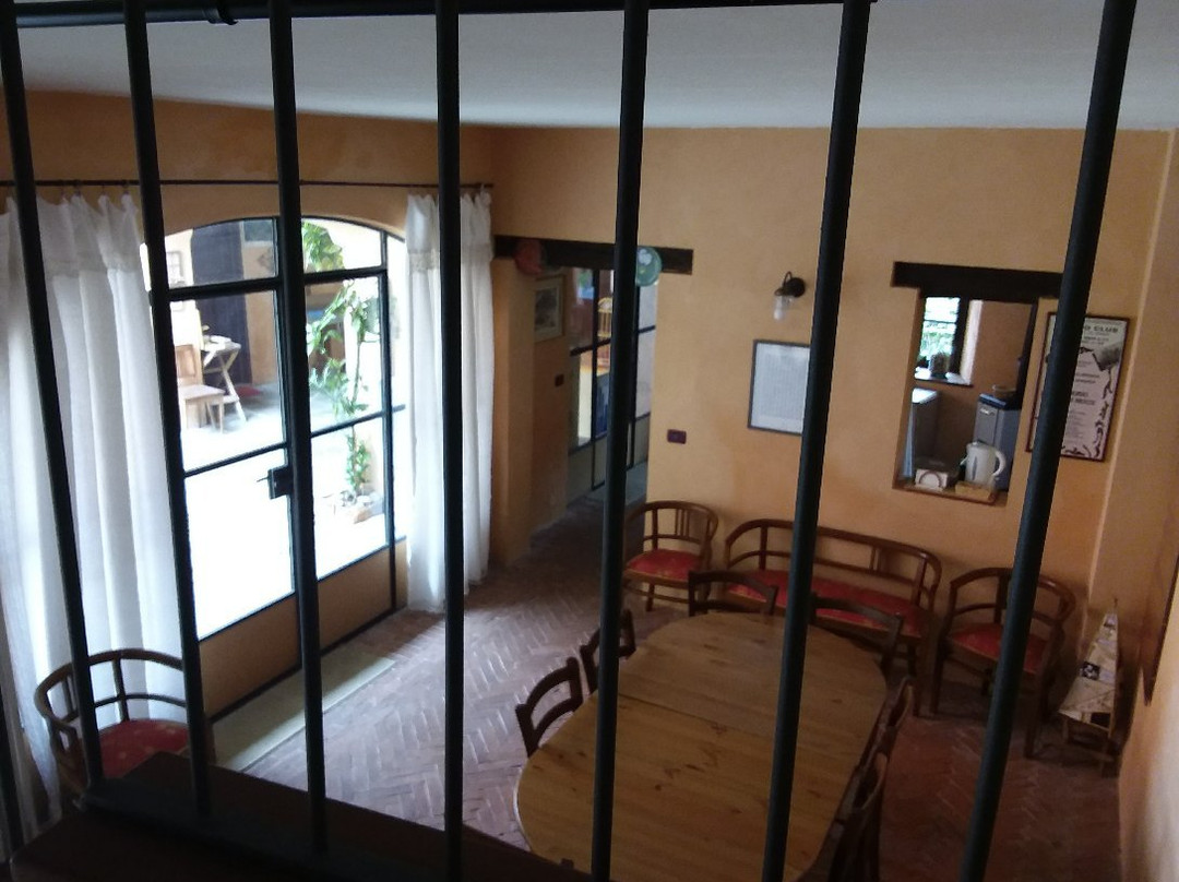 Osteria di San Giulio主图