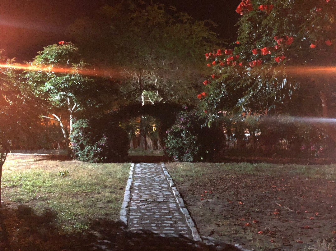 Saire旅游攻略图片