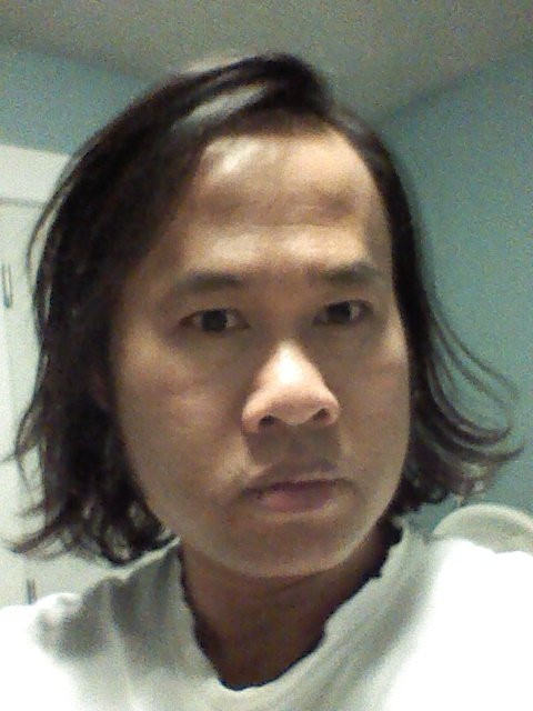 假日钻石大酒店主图