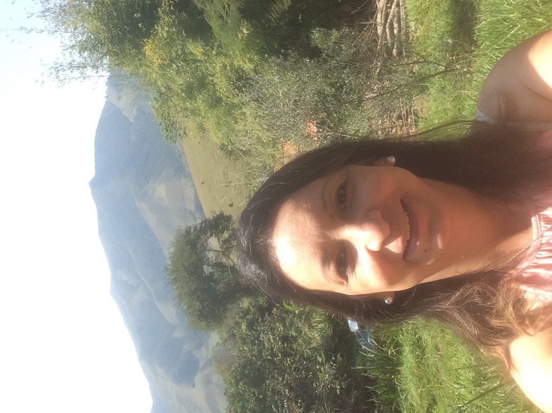 Pousada Encanto da Bocaina主图