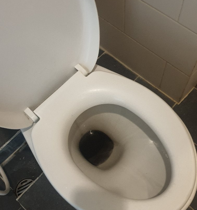 Amaris Hotel Ponorogo主图