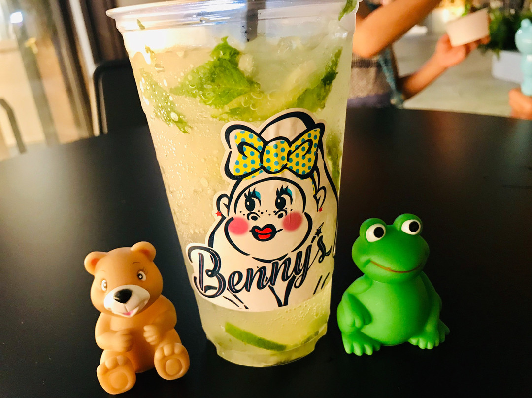 Ala Mahaina Condo Hotel主图
